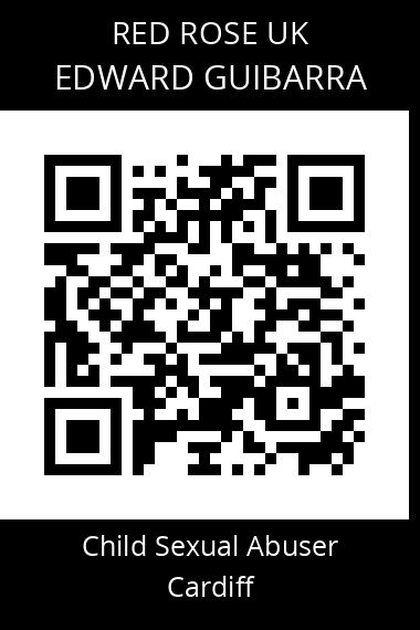QR code for edward-guibarra