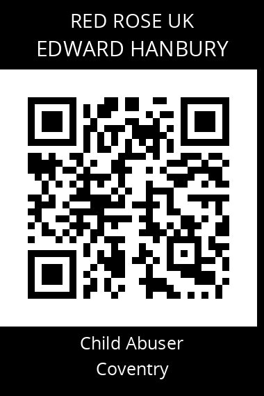 QR code for edward-hanbury-2