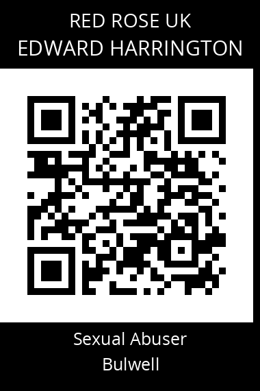QR code for edward-harrington
