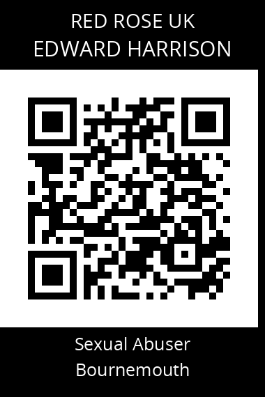 QR code for edward-harrison