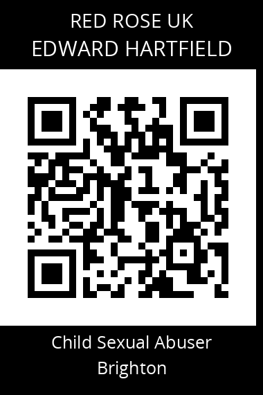 QR code for edward-hartfield