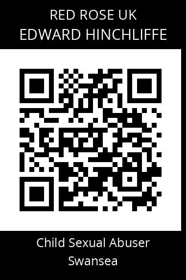 QR code for edward-hinchliffe