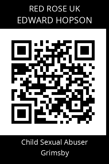 QR code for edward-hopson