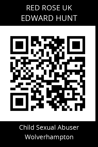 QR code for edward-hunt