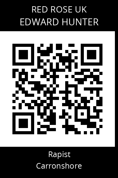 QR code for edward-hunter