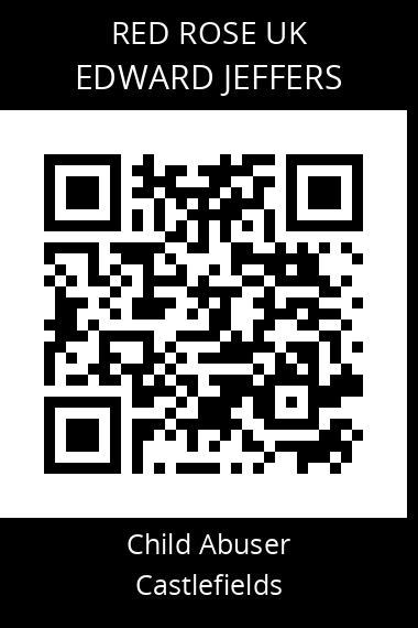 QR code for edward-jeffers