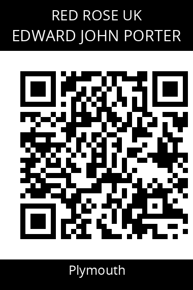 QR code for edward-john-porter