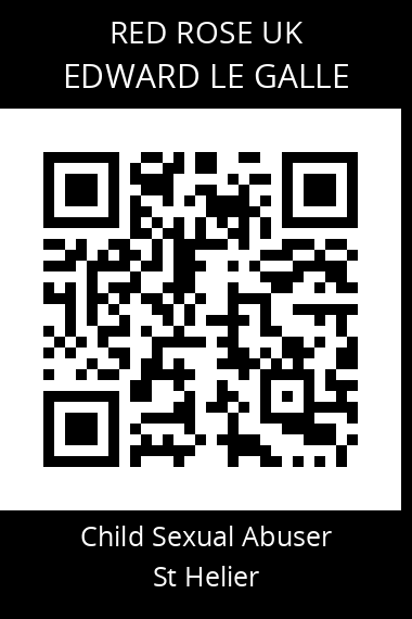 QR code for edward-le-galle