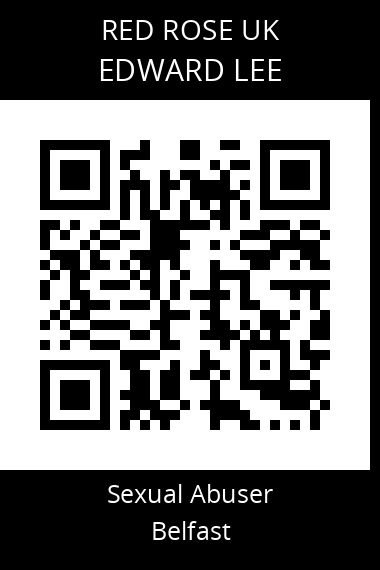 QR code for edward-lee
