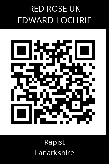 QR code for edward-lochrie