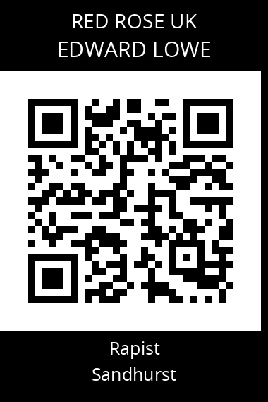 QR code for edward-lowe
