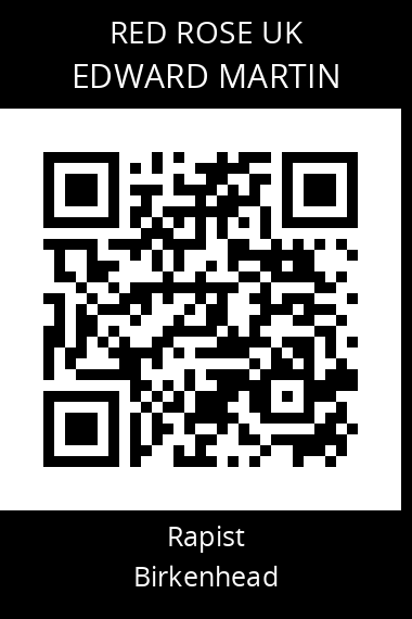 QR code for edward-martin