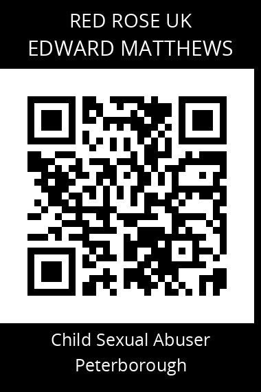 QR code for edward-matthews