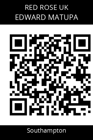 QR code for edward-matupa-hhzdwa
