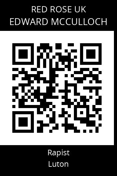 QR code for edward-mcculloch