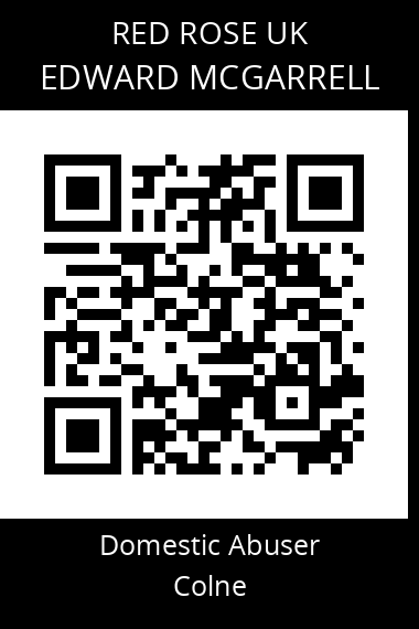QR code for edward-mcgarrell