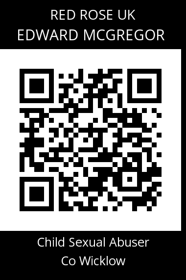QR code for edward-mcgregor