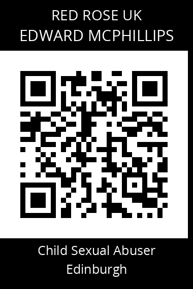 QR code for edward-mcphillips