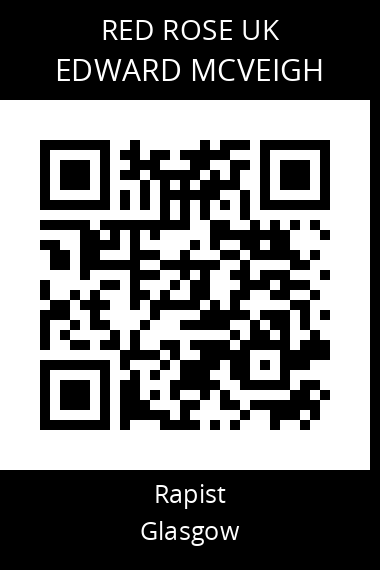 QR code for edward-mcveigh
