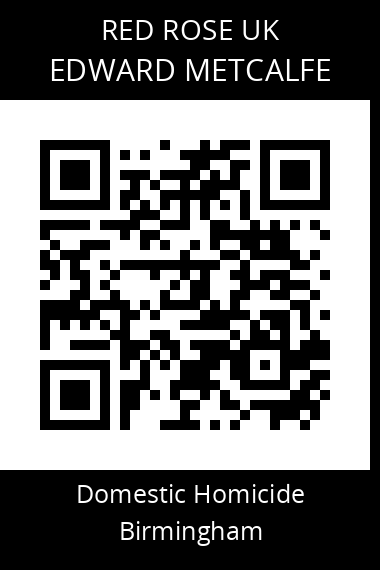 QR code for edward-metcalfe