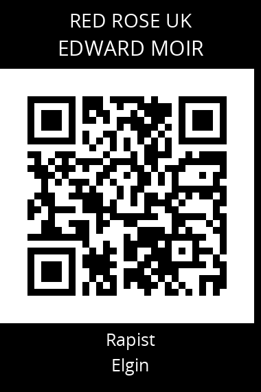 QR code for edward-moir