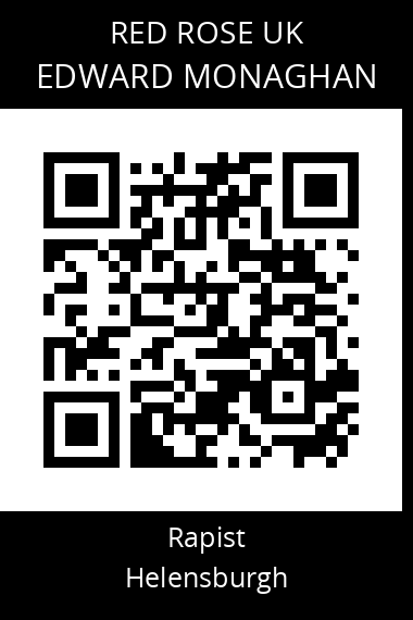 QR code for edward-monaghan