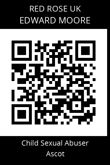 QR code for edward-moore