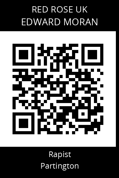 QR code for edward-moran