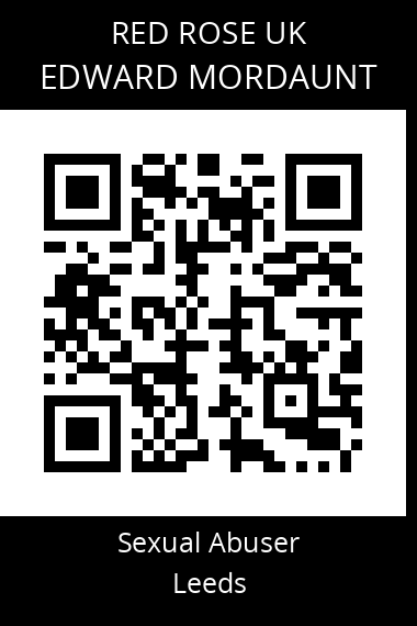 QR code for edward-mordaunt