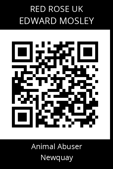 QR code for edward-mosley