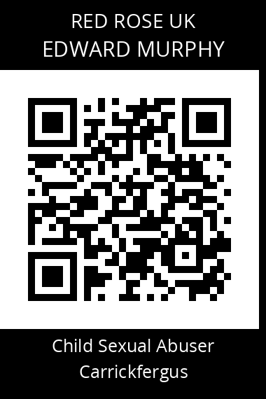 QR code for edward-murphy