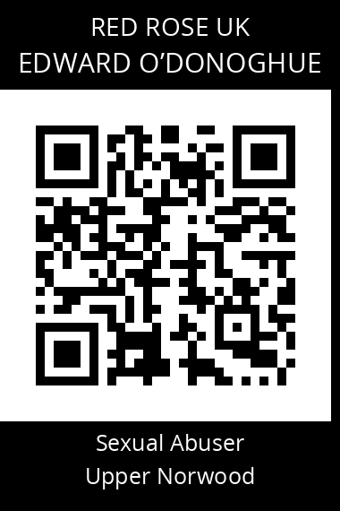 QR code for edward-odonoghue