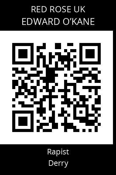 QR code for edward-okane