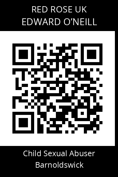 QR code for edward-oneill