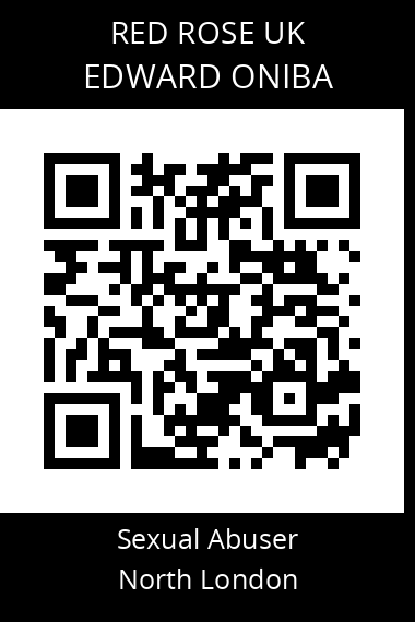 QR code for edward-oniba