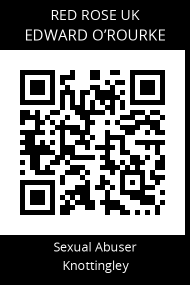 QR code for edward-orourke