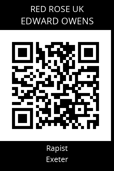QR code for edward-owens
