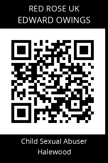 QR code for edward-owings
