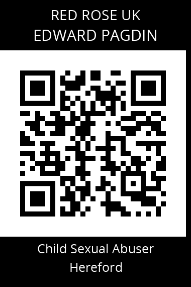 QR code for edward-pagdin