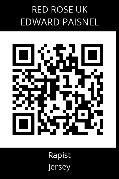QR code for edward-paisnel