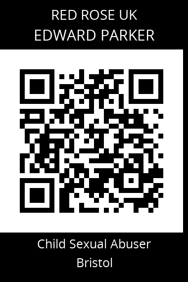 QR code for edward-parker-2