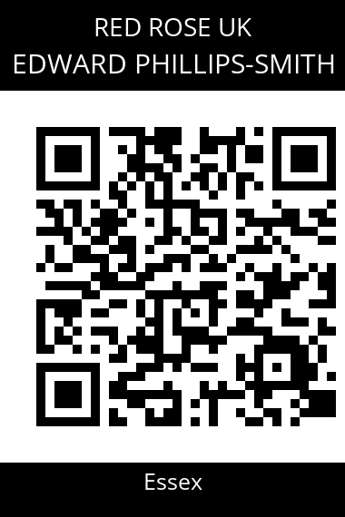 QR code for edward-phillips-smith