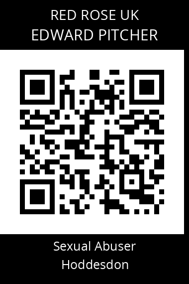 QR code for edward-pitcher