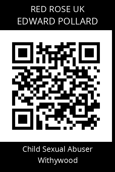 QR code for edward-pollard