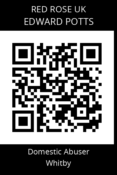 QR code for edward-potts