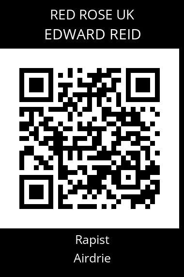 QR code for edward-reid