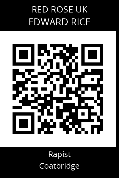 QR code for edward-rice