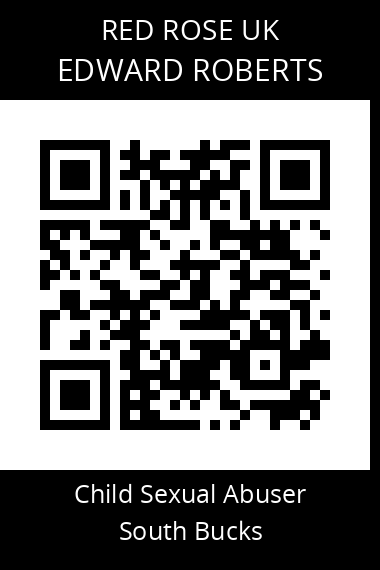 QR code for edward-roberts