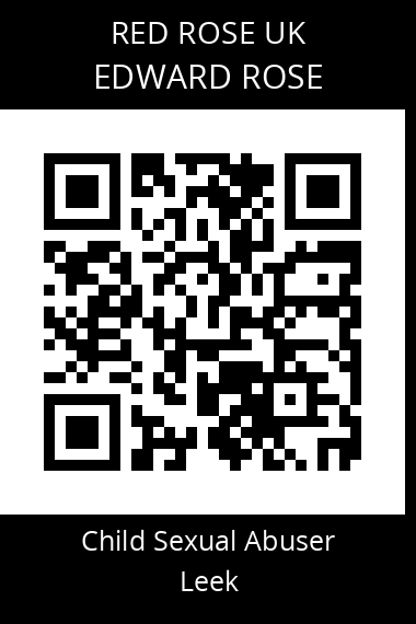 QR code for edward-rose