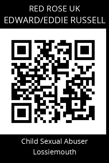QR code for edward-russell